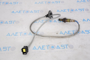 Sonda lambda a doua pentru Mitsubishi Outlander 14-21