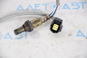 Sonda lambda a doua pentru Mitsubishi Outlander 14-21