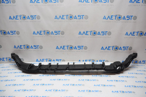 Absorbantul de bara fata VW Tiguan 18- nou OEM original