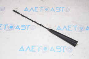 Antena de ștap pentru Chevrolet Equinox 10-17