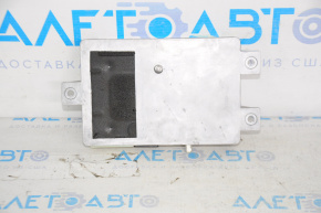 COMMUNICATION BLUETOOTH MODULE Chevrolet Equinox 10-17