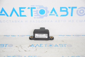 Yaw Rate Sensor Chevrolet Equinox 10-17