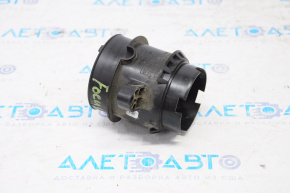 Corpul debitmetrului de aer Ford Focus mk3 11-18 2.0