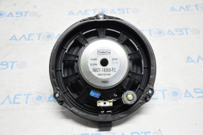 Difuzor spate dreapta Ford Focus mk3 11-18 SONY 4 ohmi