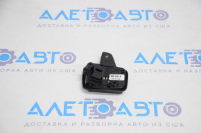 Maneta de direcție dreapta Ford Focus mk3 15-18 restilizat