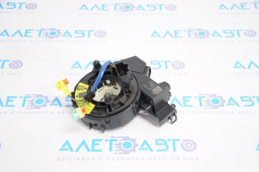 Cablu de direcție Ford Focus mk3 11-18