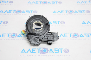 Cablu de direcție Ford Focus mk3 11-18