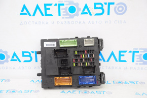 BCM Ford Focus mk3 11-18 - Modul de control al caroseriei pentru Ford Focus mk3 11-18