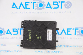 BCM Ford Focus mk3 11-18 - Modul de control al caroseriei pentru Ford Focus mk3 11-18