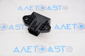 Modul de control al pompei de combustibil Ford Focus mk3 11-18