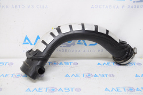 Conducta de aer pentru turbina Lincoln MKC 15- 2.3T