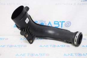 Conducta de aer pentru turbina Lincoln MKC 15- 2.3T