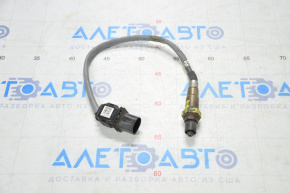 Sonda lambda a doua pentru Lincoln MKC 15- 2.3T