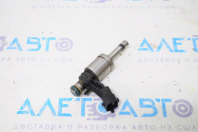 Injectoarele de pulverizare Lincoln MKC 15- 2.3T