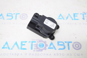 Actuator motor pentru ventilarea cuptorului Lincoln MKC 15-