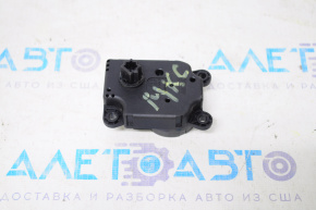Actuator motor pentru ventilarea cuptorului Lincoln MKC 15-