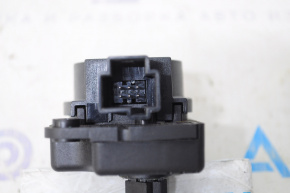 Actuator motor pentru ventilarea cuptorului Lincoln MKC 15-