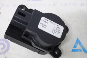 Actuator motor pentru ventilarea cuptorului Lincoln MKC 15-