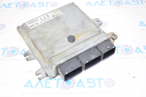 Modulul ECU al motorului Nissan Pathfinder 13-20