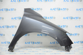 Aripa dreapta fata Nissan Pathfinder 13-20 grafit K50