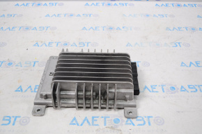 Amplificator Nissan Rogue 14-20 Bose