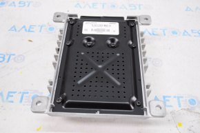 Amplificator Nissan Rogue 14-20 Bose