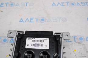 Amplificator Nissan Rogue 14-20 Bose