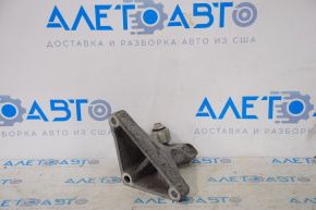 Кронштейн подушки двигателя правый Subaru Outback 15-19 на двигателе