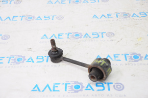 Bara de stabilizare spate dreapta pentru Subaru Outback 15-19.