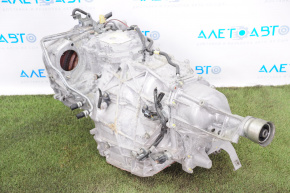 Transmisie automată completă pentru Subaru Outback 15-19 CVT TR580 107k