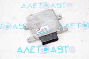 Transmission Control Module TCM Subaru Outback 15-19