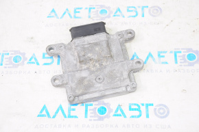 Transmission Control Module TCM Subaru Outback 15-19