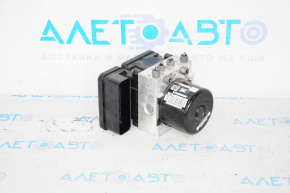 ABS ABS VW Jetta 15-18 SUA