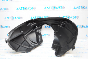 Aripa fata dreapta Dodge Challenger 15-19, noua, originala OEM