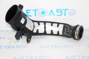 Conducta de aer Ford Escape MK3 13-19 1.6T pentru turbina cu suport rupt.