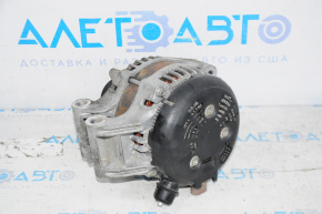 Generatorul Ford Escape MK3 13-19 1.6T