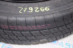 Roata de rezerva Ford Focus mk3 11-18 R16 125/80