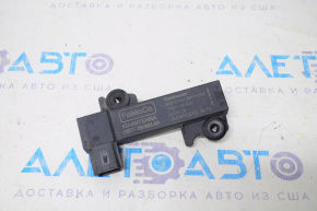 ANTENNA Keyless Entry Ford Focus mk3 11-18