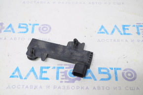 Cheie de intrare fără cheie ANTENĂ Ford Focus mk3 11-18