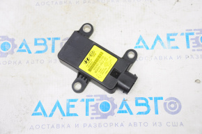 Yaw Rate Sensor Kia Optima 11-15