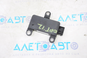 Yaw Rate Sensor Kia Optima 11-15