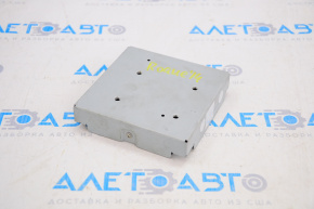 DRIVER ASSIST REAR CAMERA CONTROL MODULE Nissan Rogue 14-16