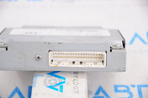 DRIVER ASSIST REAR CAMERA CONTROL MODULE Nissan Rogue 14-16