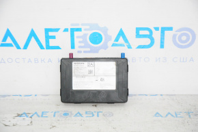 TELEMATICS CONTROL MODULE Nissan Rogue 14-20