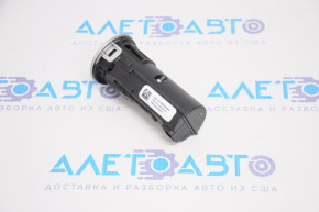 Кнопка зажигания Start-Stop Dodge Journey 11-