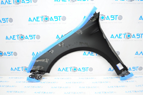 Aripa dreapta fata Ford Focus mk3 11-18 SUA noua originala OEM