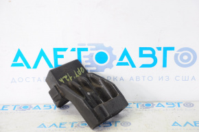 Suport motor dreapta pentru perna Kia Optima 11-15 tip 1