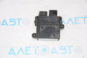 Occupant Detection Sensor Module Kia Optima 11-15