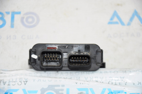 Occupant Detection Sensor Module Kia Optima 11-15