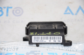 Occupant Detection Sensor Module Kia Optima 11-15